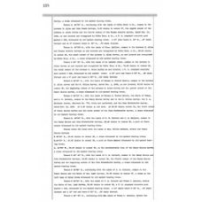 Walker County - Book: Deeds Volume: 82 Page: 138