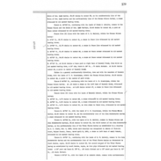 Walker County - Book: Deeds Volume: 82 Page: 139