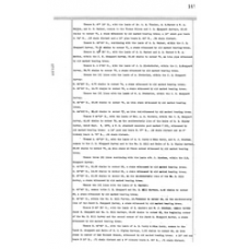 Walker County - Book: Deeds Volume: 82 Page: 141