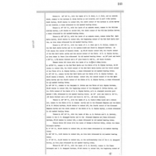 Walker County - Book: Deeds Volume: 82 Page: 143
