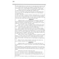 Walker County - Book: Deeds Volume: 82 Page: 144