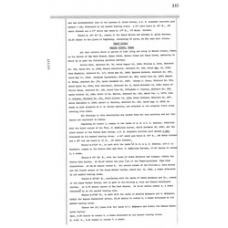 Walker County - Book: Deeds Volume: 82 Page: 145