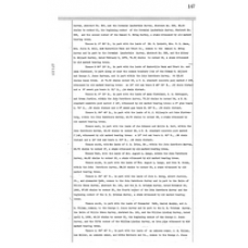 Walker County - Book: Deeds Volume: 82 Page: 147