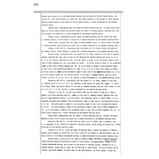 Walker County - Book: Deeds Volume: 82 Page: 148