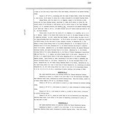 Walker County - Book: Deeds Volume: 82 Page: 149