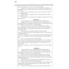 Walker County - Book: Deeds Volume: 82 Page: 150
