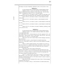 Walker County - Book: Deeds Volume: 82 Page: 151