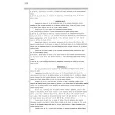 Walker County - Book: Deeds Volume: 82 Page: 152