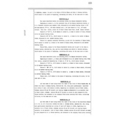 Walker County - Book: Deeds Volume: 82 Page: 153