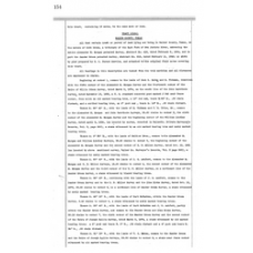 Walker County - Book: Deeds Volume: 82 Page: 154