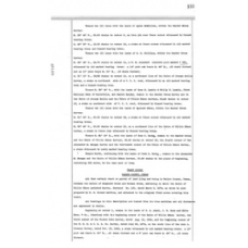 Walker County - Book: Deeds Volume: 82 Page: 155