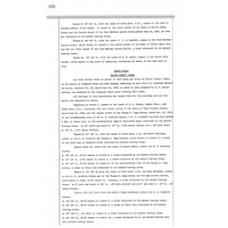 Walker County - Book: Deeds Volume: 82 Page: 156