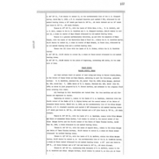 Walker County - Book: Deeds Volume: 82 Page: 157