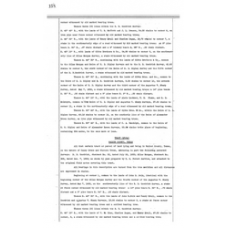 Walker County - Book: Deeds Volume: 82 Page: 158