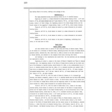 Walker County - Book: Deeds Volume: 82 Page: 160