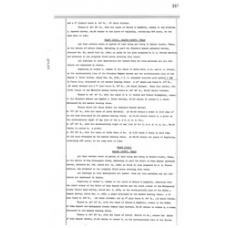 Walker County - Book: Deeds Volume: 82 Page: 161