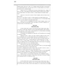 Walker County - Book: Deeds Volume: 82 Page: 162