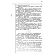 Walker County - Book: Deeds Volume: 82 Page: 163