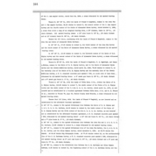 Walker County - Book: Deeds Volume: 82 Page: 164
