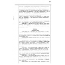 Walker County - Book: Deeds Volume: 82 Page: 165