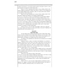 Walker County - Book: Deeds Volume: 82 Page: 166