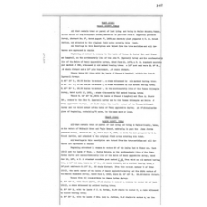 Walker County - Book: Deeds Volume: 82 Page: 167