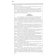 Walker County - Book: Deeds Volume: 82 Page: 168