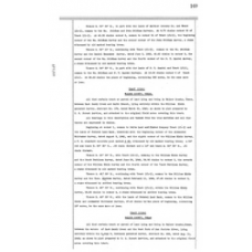 Walker County - Book: Deeds Volume: 82 Page: 169