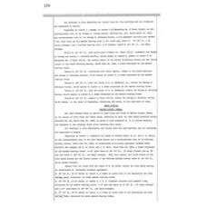 Walker County - Book: Deeds Volume: 82 Page: 170