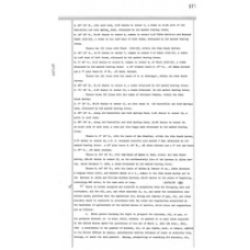 Walker County - Book: Deeds Volume: 82 Page: 171