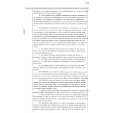 Walker County - Book: Deeds Volume: 82 Page: 173