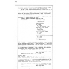 Walker County - Book: Deeds Volume: 82 Page: 174