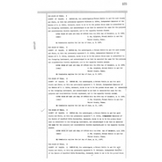 Walker County - Book: Deeds Volume: 82 Page: 175