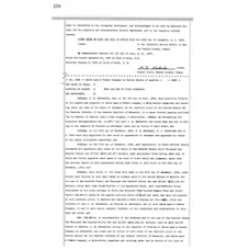 Walker County - Book: Deeds Volume: 82 Page: 176