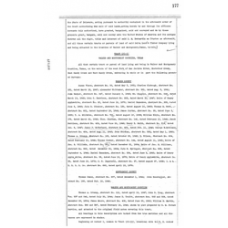 Walker County - Book: Deeds Volume: 82 Page: 177