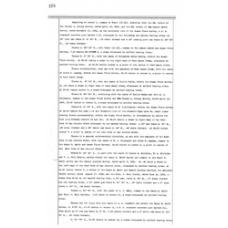 Walker County - Book: Deeds Volume: 82 Page: 178