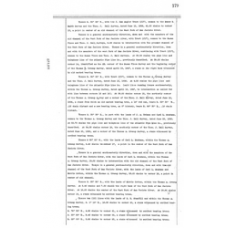 Walker County - Book: Deeds Volume: 82 Page: 179