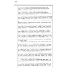 Walker County - Book: Deeds Volume: 82 Page: 180