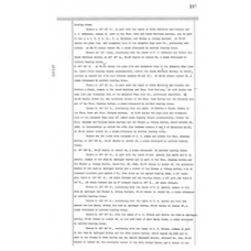 Walker County - Book: Deeds Volume: 82 Page: 181