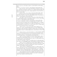 Walker County - Book: Deeds Volume: 82 Page: 183