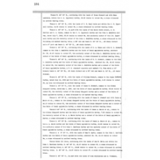 Walker County - Book: Deeds Volume: 82 Page: 184