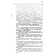 Walker County - Book: Deeds Volume: 82 Page: 185