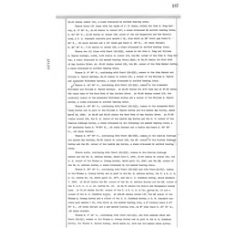 Walker County - Book: Deeds Volume: 82 Page: 187