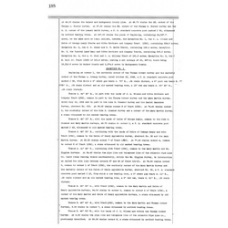 Walker County - Book: Deeds Volume: 82 Page: 188