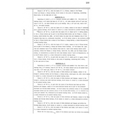 Walker County - Book: Deeds Volume: 82 Page: 189