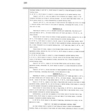 Walker County - Book: Deeds Volume: 82 Page: 190