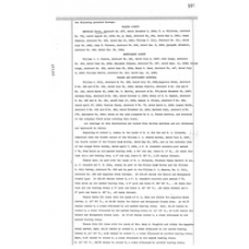 Walker County - Book: Deeds Volume: 82 Page: 191