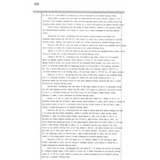 Walker County - Book: Deeds Volume: 82 Page: 192