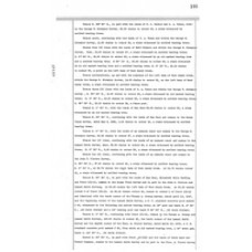 Walker County - Book: Deeds Volume: 82 Page: 193
