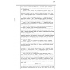 Walker County - Book: Deeds Volume: 82 Page: 195